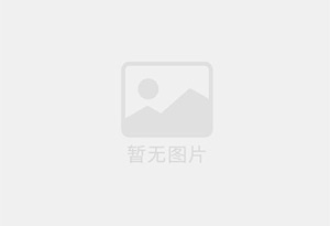 汝城瓷砖空鼓公司的电话是多少？